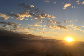 Half Day Sunrise tour to Tibetan Settlements