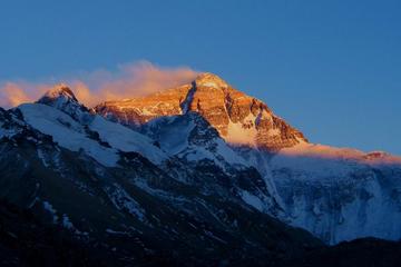 10-12 Days Tibet Travel Permits Pass for Flexible Tours