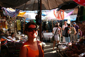 Private Ubud Day Tours