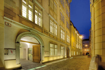 vienne-mozarthaus-admission-billet-entree-guide-audio