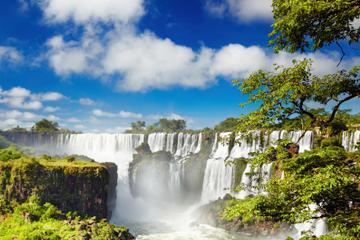 10-Day Wonders of Argentina Tour from Buenos Aires