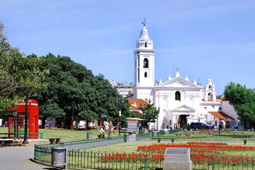 3-Day Best of Buenos Aires Tour