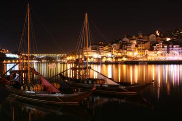 Fado- The Portuguese soul