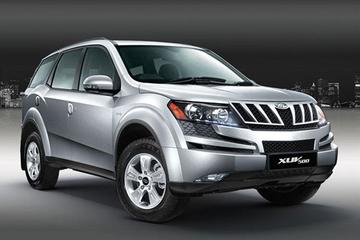 Private One Way Transfer from Hotel or Airport in Santiago