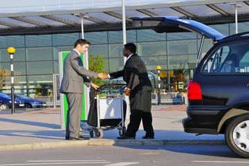 Private Transfer from San Antonio Port to Santiago