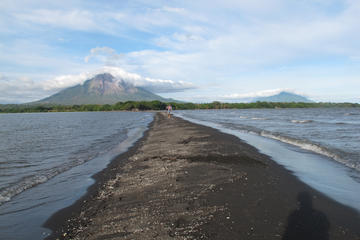 14-Day Nicaragua from North to South
