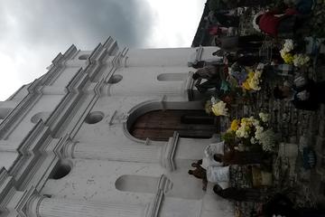 Chichicastenango