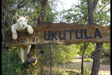 African Wildside Experience