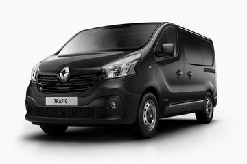 Airport Transfers Trapani
