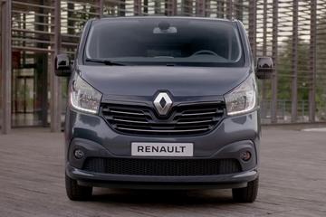 Private transfers from Trapani airport to San Vito Lo Capo