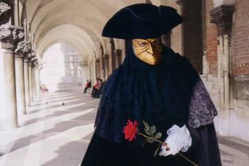 Venice Casanova Tour: Private Itinerary to Discover Casanova Sites in Venice