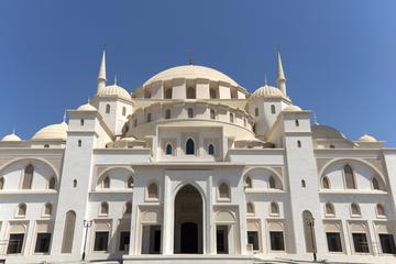 Fujairah Full-Day Tour from Dubai With Spanish-Speaking Guide