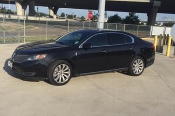 New Orleans Airport Transfer