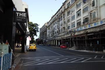 Full-Day Custom Private Tour of Kolkata