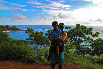 8-Day Tour: Beach and Mountains in Guanacaste