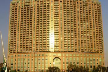 09 Nights Luxury Egypt tour Four season Cairo and Oberoi Philae Nile cruise