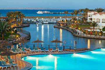 7 Night All Inclusive 5 Star Resort with Activities Included