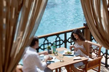Nile 12-Day 5-Star Luxury Cruise from Cairo and Stay in Sharm El Sheikh