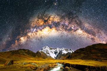 Planetarium Cusco: Learn About Inca Astronomy