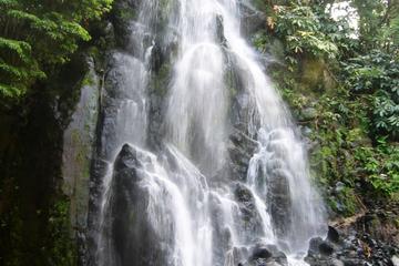 4x4 Tour to Nordeste from Ponta Delgada