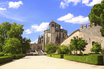 Ribatejo Region Day Tour