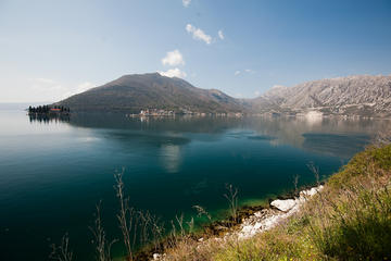 Best of Montenegro - Bay of Kotor tour