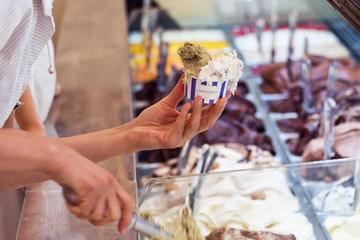 Food and Art in Milan - Private Guide Tour 4 hours