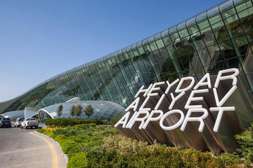 Private Airport to Hotel or Hotel to the Airport Transfer