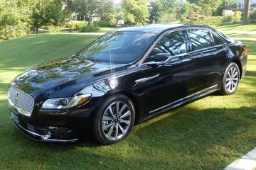 Private Airport Transfer from SFO to San Francisco