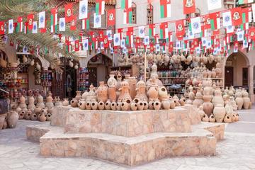 2 Days Package  TOUR DALIAH