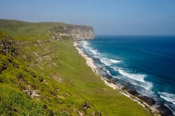 Half day tour Splendours of the East :Salalah Tours
