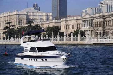 Recorrido de día completo por el...