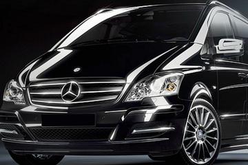 Thessaloniki Hotel Transfers to Thessaloniki Airport