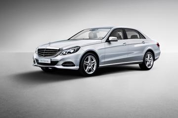 Thessaloniki Private Airport Transfer for Up to 4 People