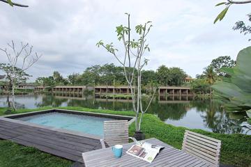 2 Days 1 Nite Jogja Tour Package