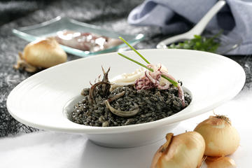 Mediterranean Cooking Class in Madrid