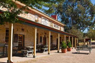 Private Southern Highlands Day Trip from Sydney including Fitzroy Falls