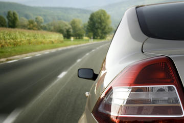 Krakow Airport Transfer