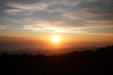 6-Day Private Tour of Jamaica from Kingston