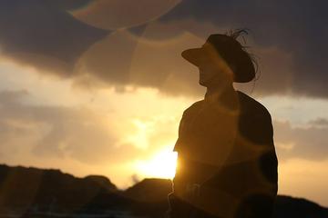 8 day Anzac Tour Bravo 2018