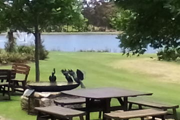 Margaret River one day winery explorer tour