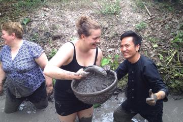 Experience authentic homestay and local life in Mekong Delta
