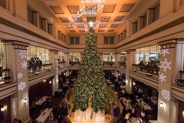 the top 10 things to do in chicago 2016 best places to the top 10 things to do in chicago 2016 best places to