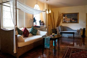 Ultimate Spa Experience at Su Esthetic in Bangkok
