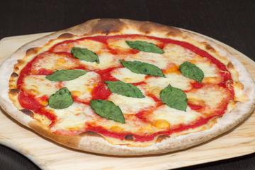 Little Italy Walking Food Tour in Vancouver