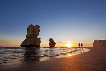 Private Great Ocean Road 2 Days Trip