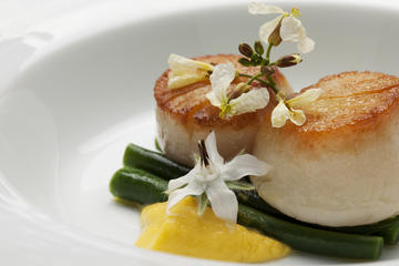 Private Melbourne Foodies Tour