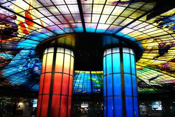 Kaohsiung City Day Tour