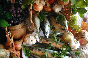 Hvar Gastro and Wine Private Day Trip from Split