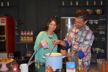 Cook and Taste Porto